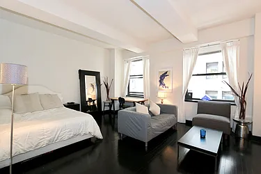 Sold by Keller Williams NYC
