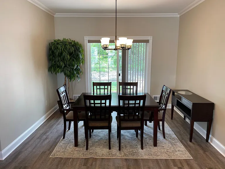The Heartford Luxury Apartments — Photo 55