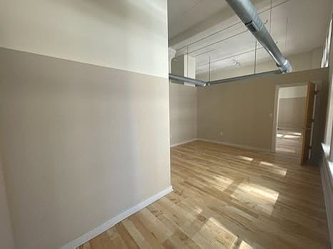 2nd image of 918 Olive St