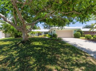 3337 Spring Mill Cir, Sarasota, FL 34239