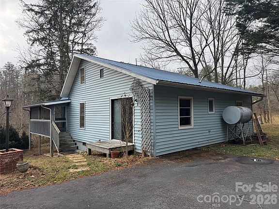 2nd image of 201 Tinsley Rd