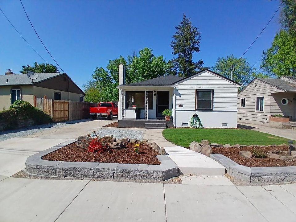 1st image of 918 W Stewart Ave