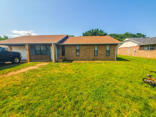 922 W Chickasaw Ln