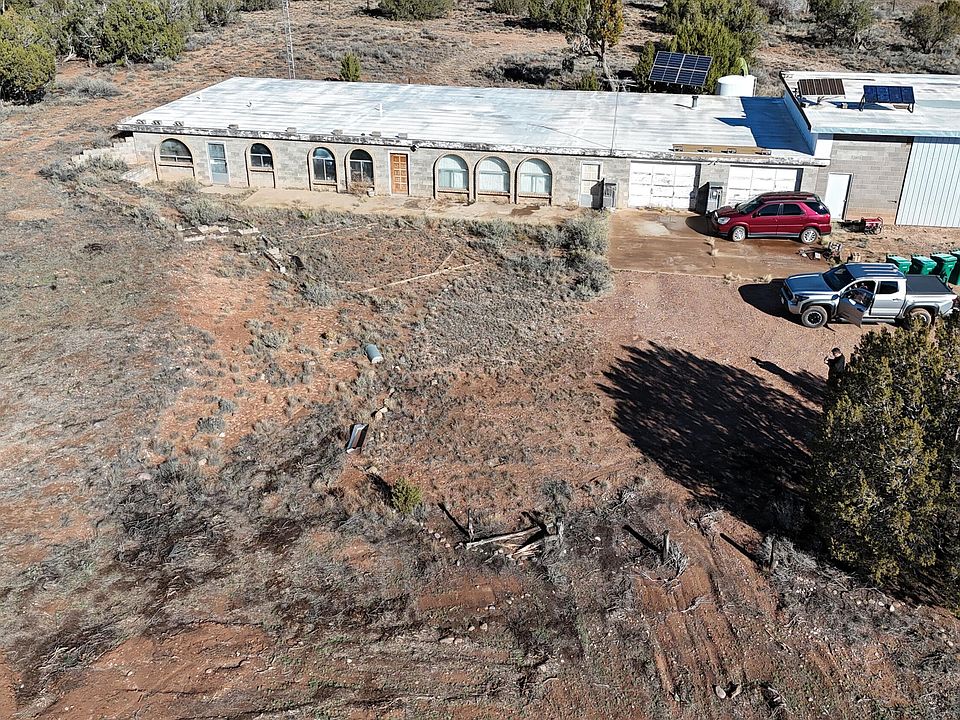 1st image of 3736 Bum Heel Ranch Rd