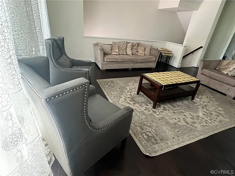 404 Broad Hill Trl — Photo 7