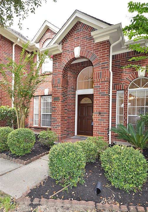 1st image of 1543 Almond Brook Ln