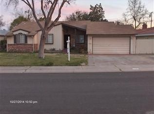 180 Johnston Rd, Sacramento, CA 95815