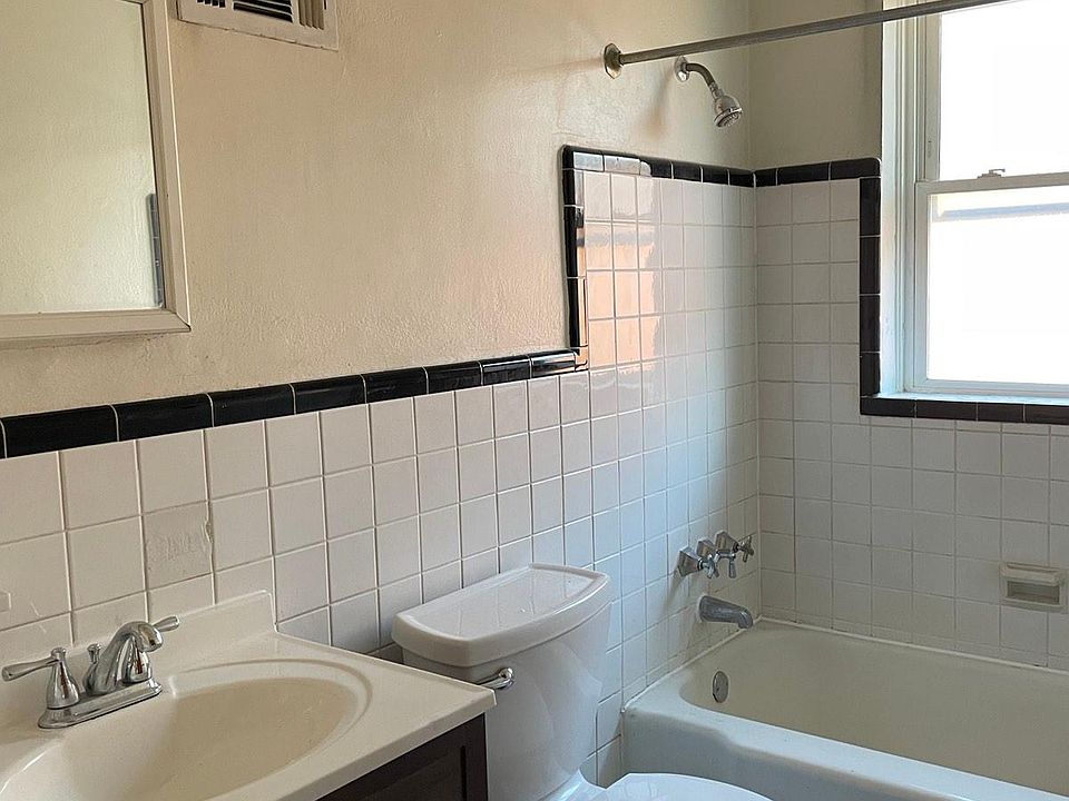 1st image of 3718A Floor #2