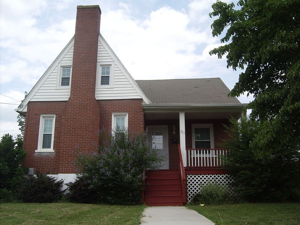 1st image of 721 Euclid Ave