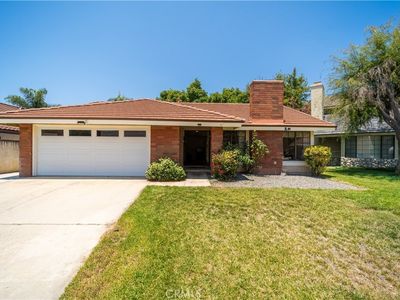 3 Bonanza Ct, Pomona, CA, 91766