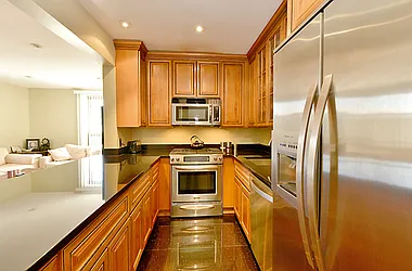 Sold by RES New York