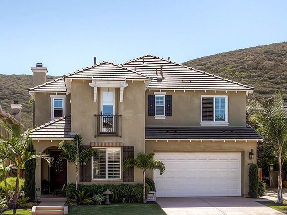 2nd image of 2814 Dove Tail Dr