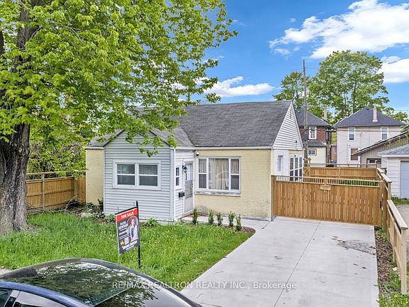 3rd image of 269 Josephine Ave