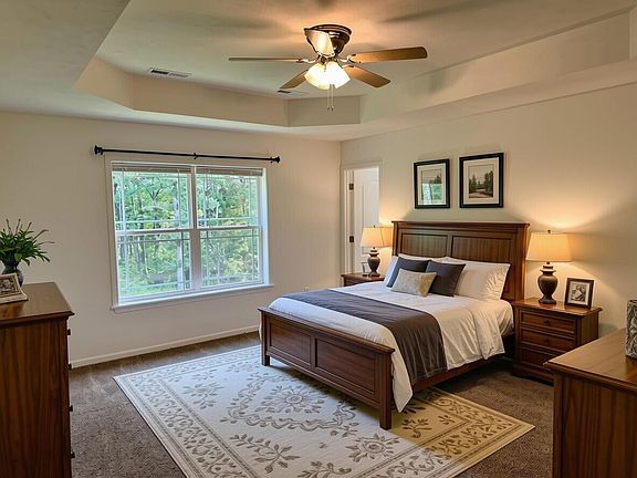 5th image of 135 Bald Cypress Court