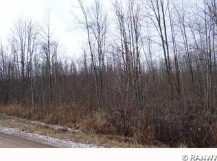 2542 14 1/2 St, Rice Lake, WI 54868
