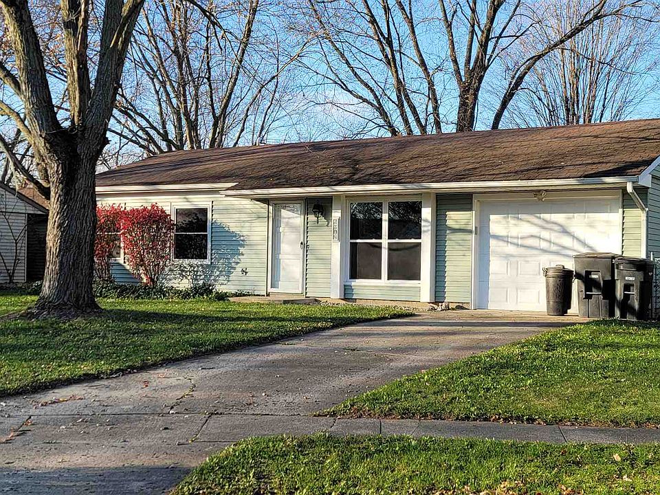 1st image of 2508 Tara Ct