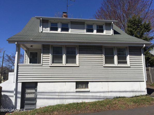 36 Valley Rd #2