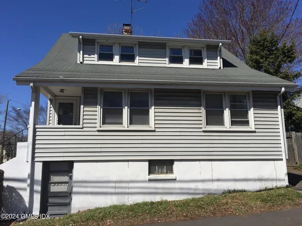 36 Valley Rd #2, Cos Cob, CT 06807