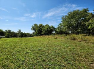 Lot 2 Private Road 1060, Seligman, MO 65745