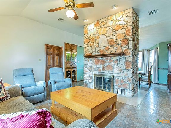3rd image of 3779 White Owl Ln Unit 150