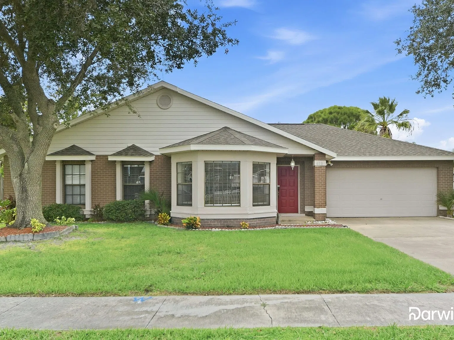 3 bed, 2.0 bath, 1472 sqft, $2,575 — Photo 1