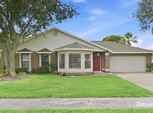 630 Moss Park Ct, Kissimmee, FL 34743