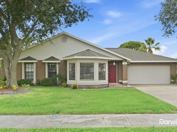 630 Moss Park Ct, Kissimmee, FL 34743