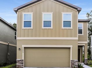 2003 Buckhanon Trl #2116CC, Deland, FL 32720