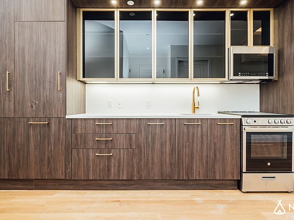 2nd image of 329 Gates Ave #216