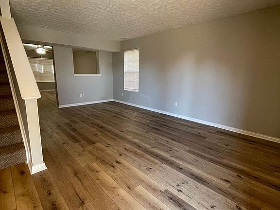 2nd image of 7128 Blue Stream Ct