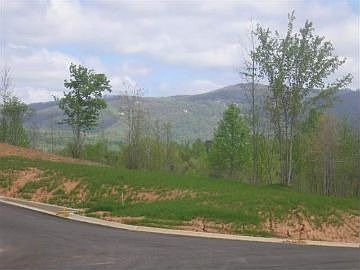 1st image of 116 Deer Thicket Way