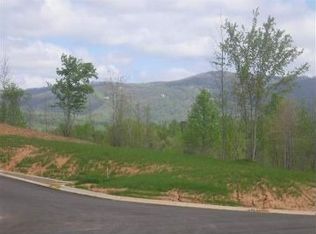 116 Deer Thicket Way, Taylors, SC 29687