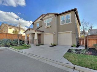 4967 Trescott Ct, Dublin, CA 94568