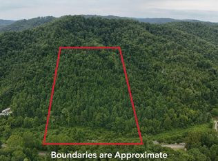 9999 State Highway 223, Flat Lick, KY 40935