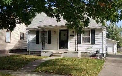 1st image of 14852 Oconnor Ave