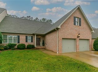 2010 Muirfield Ct, Elon, NC 27244