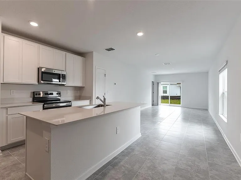 2194 Aquifer Ln — Photo 4