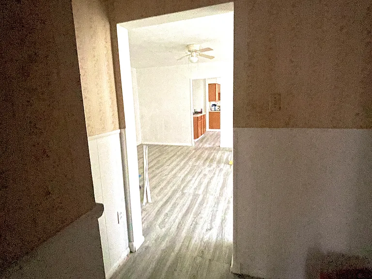 5001 Idaho Ave #1FR — Photo 14