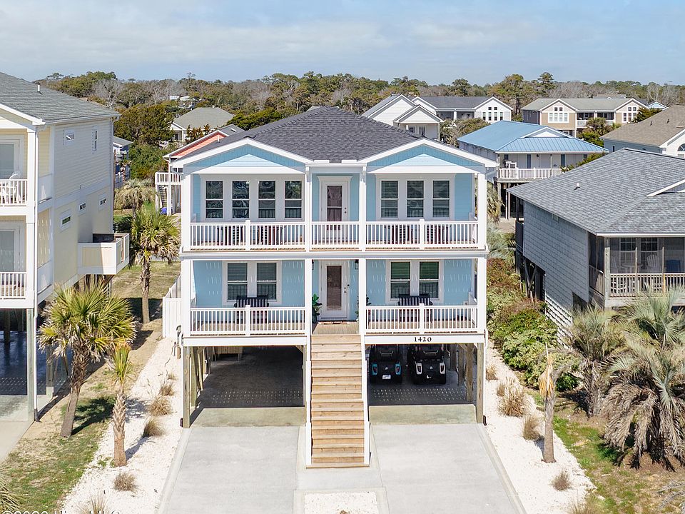 1st image of 1420 E Beach Drive