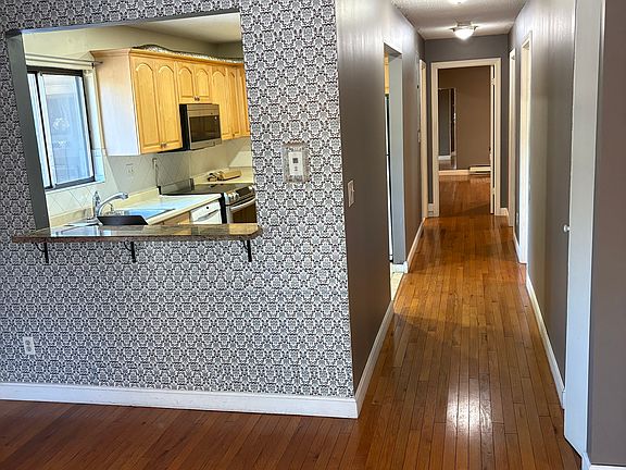 5th image of 800 Bearses Way APT 6NB