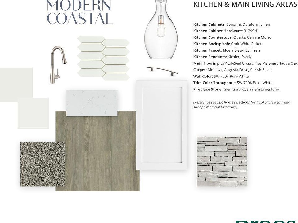 6630 County Road 900 W, McCordsville, IN 46055 MLS 21909437 Zillow