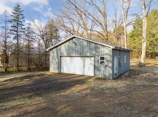 10783 1st St, Otsego, MI 49078