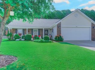 183 Blackpepper Loop, Little River, SC 29566