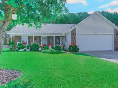 183 Blackpepper Loop, Little River, SC, 29566