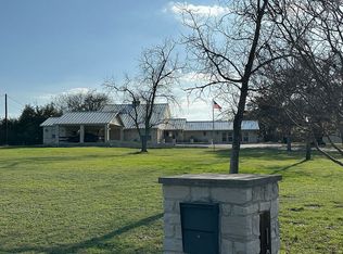 1900 Walsh Dr, Round Rock, TX 78681