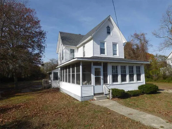 163 S New York Rd, Galloway, NJ 08205