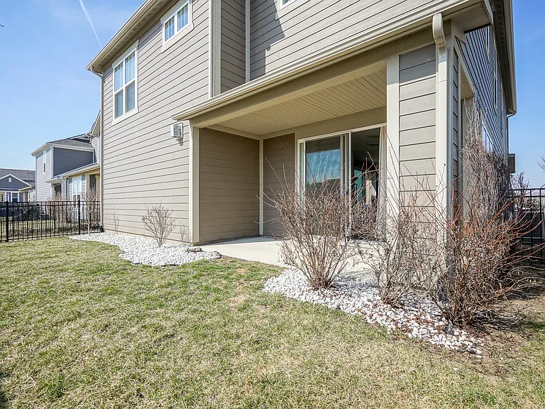 7228 Broadacre Ct — Photo 39