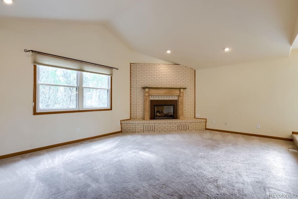 3518 Manzanita Drive