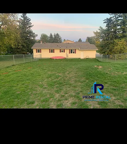 113 Sand Lake Ave SW Photo 1