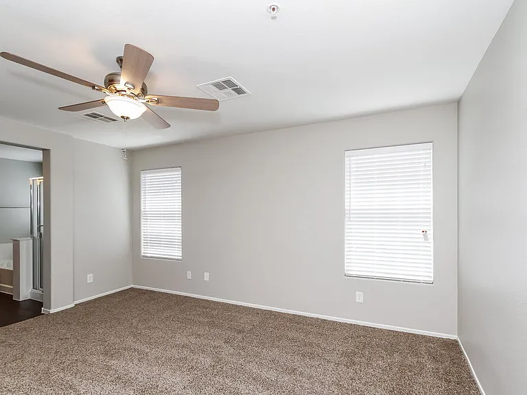 171 Scenic Lookout Ave — Photo 7